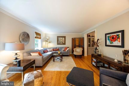 Residential Property for sale in Jefferson County, West Virginia