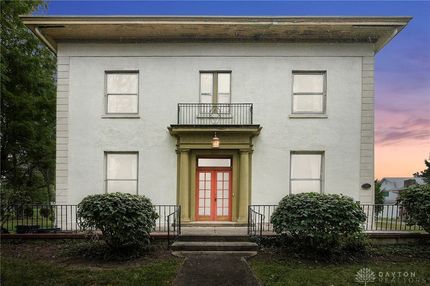 Residential Property for sale in Madison County, Ohio