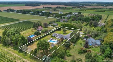 Residential Property for sale in Suffolk County, New York