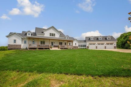 Residential Property for sale in Rice County, Minnesota