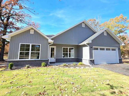 Property for sale in Garland County, Arkansas