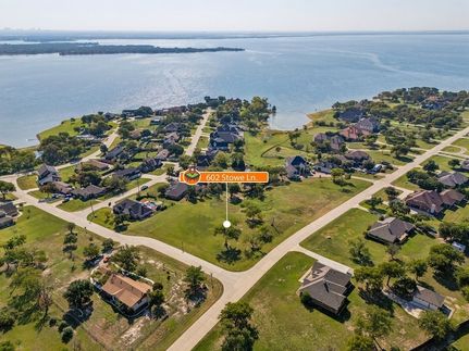 Property for sale in Denton County, Texas