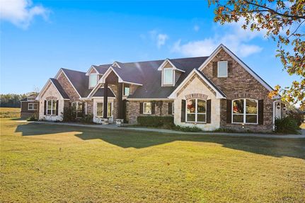 Property for sale in Hopkins County, Texas