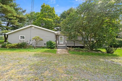 Property for sale in Orange County, New York