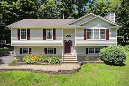 Property for sale in Orange County, New York