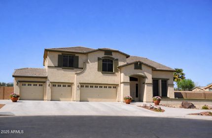 Property for sale in Maricopa County, Arizona