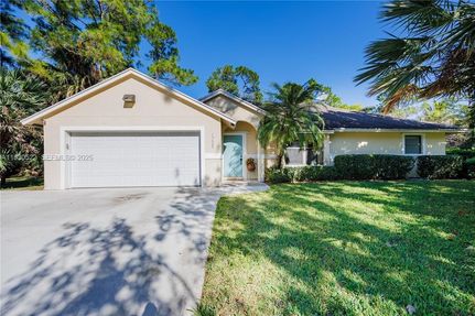 Residential Property for sale in Palm Beach County, Florida