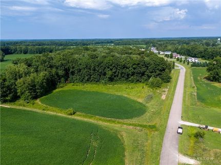 Undeveloped Land for sale in Clinton County, Ohio