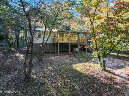 Residential Property for sale in Knox County, Tennessee