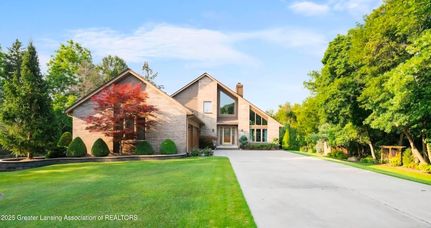 Property for sale in Monroe County, Michigan