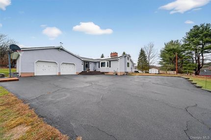Property for sale in Orange County, New York