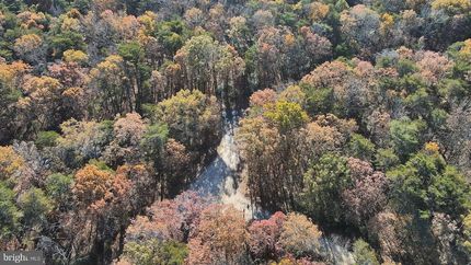 Property for sale in Cumberland County, New Jersey