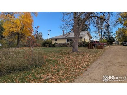 Residential Property for sale in Boulder County, Colorado