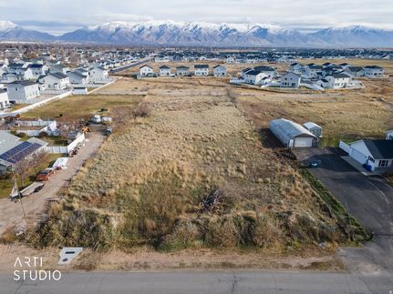 Property for sale in Davis County, Utah