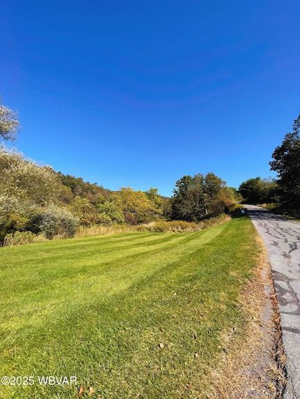 Property for sale in Lycoming County, Pennsylvania