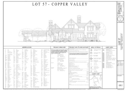 Property for sale in Calaveras County, California