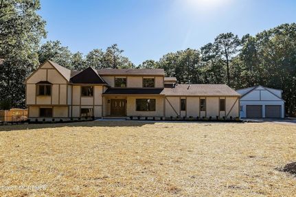 Residential Property for sale in Ocean County, New Jersey