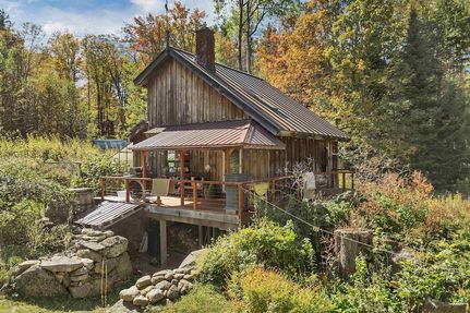 Property for sale in Merrimack County, New Hampshire