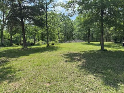 Property for sale in Brazos County, Texas