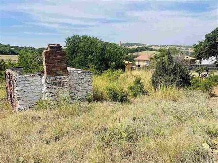 Property for sale in Comanche County, Oklahoma