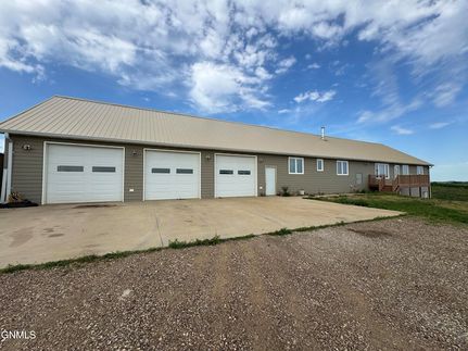 Residential Property for sale in Morton County, North Dakota