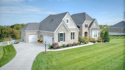 Property for sale in Boone County, Kentucky