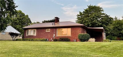 Residential Property for sale in Mercer County, Pennsylvania