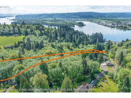 Property for sale in Cowlitz County, Washington