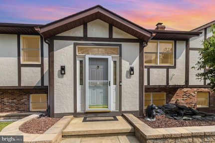 Residential Property for sale in Harford County, Maryland