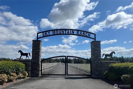 Residential Property for sale in Snohomish County, Washington