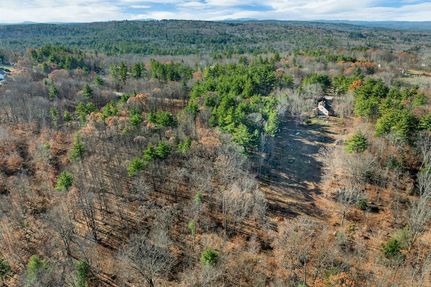 Property for sale in Merrimack County, New Hampshire