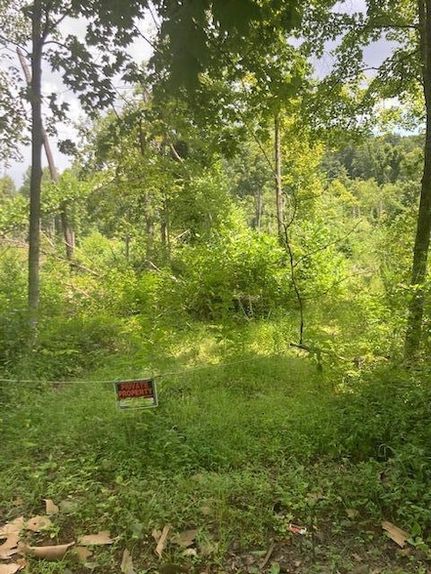 Property for sale in Hocking County, Ohio