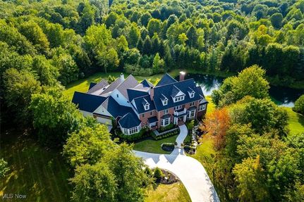 Property for sale in Cuyahoga County, Ohio