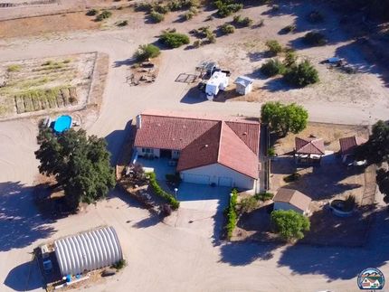 Property for sale in San Diego County, California