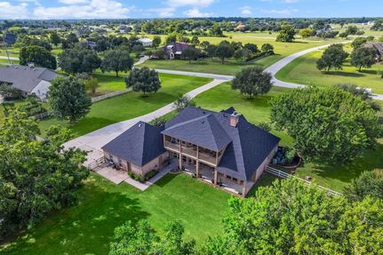 Residential Property for sale in Fort Bend County, Texas