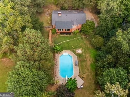 Residential Property for sale in Douglas County, Georgia