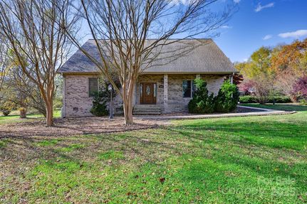 Residential Property for sale in Catawba County, North Carolina