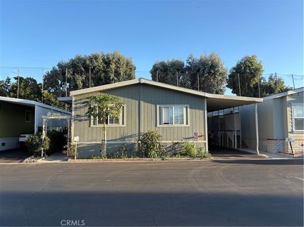 Residential Property for sale in Orange County, California