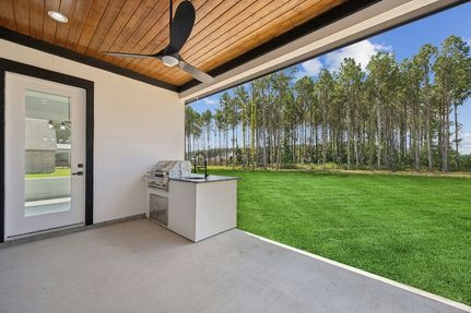 Property for sale in Liberty County, Texas