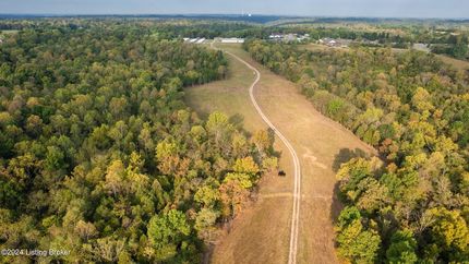 Residential Property for sale in Trimble County, Kentucky