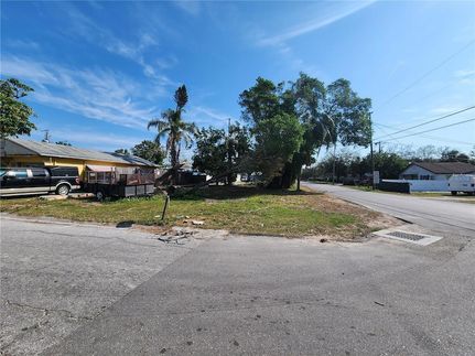 Property for sale in Manatee County, Florida