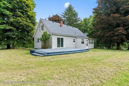 Property for sale in Kalamazoo County, Michigan