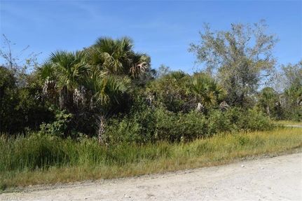 Property for sale in Lee County, Florida