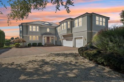 Property for sale in Suffolk County, New York