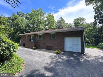 Residential Property for sale in Anne Arundel County, Maryland