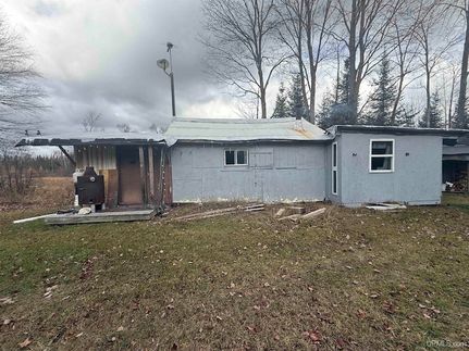 Residential Property for sale in Iron County, Michigan