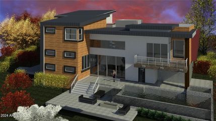 Property for sale in Maricopa County, Arizona