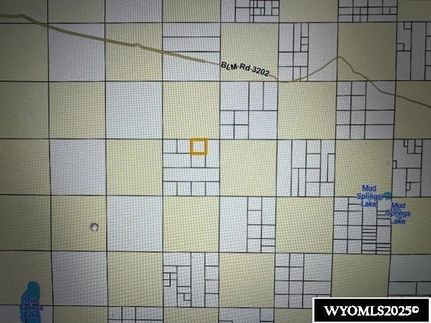 Property for sale in Sweetwater County, Wyoming