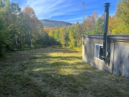 Property for sale in Oxford County, Maine