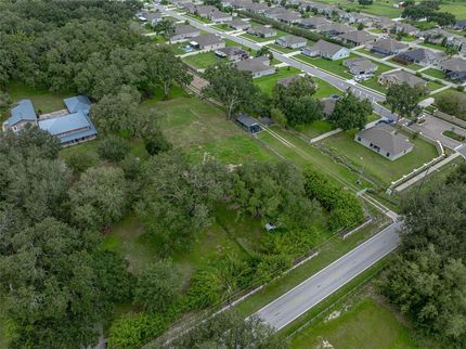 Property for sale in Polk County, Florida